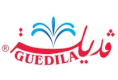 Logo Guedila