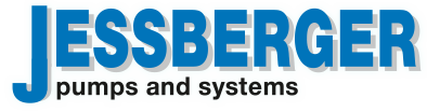 jessberger-logo.png